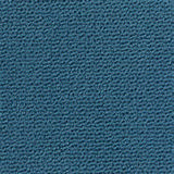Topic 803 oil green.jpg